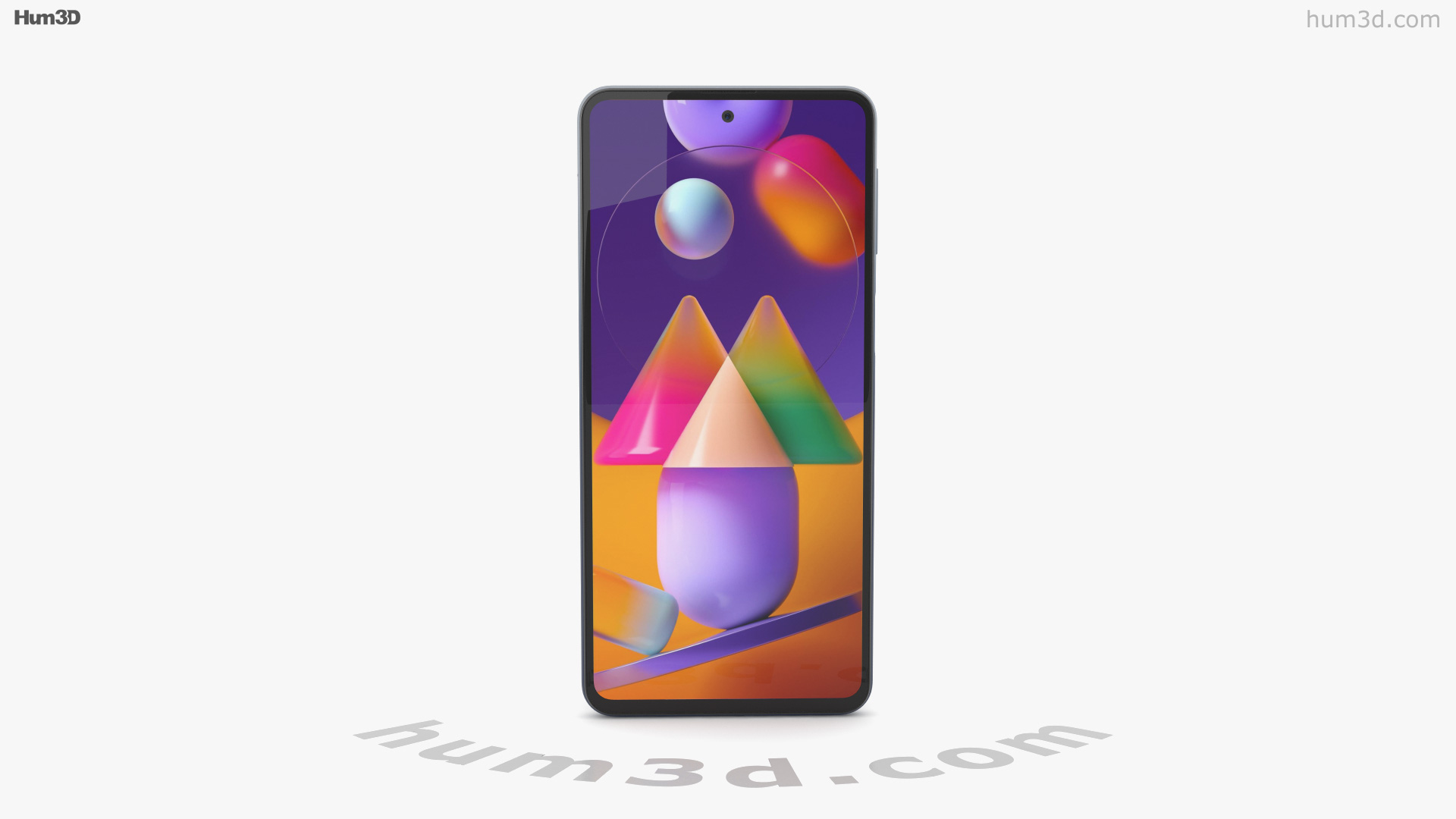 galaxy note 2 android 5
